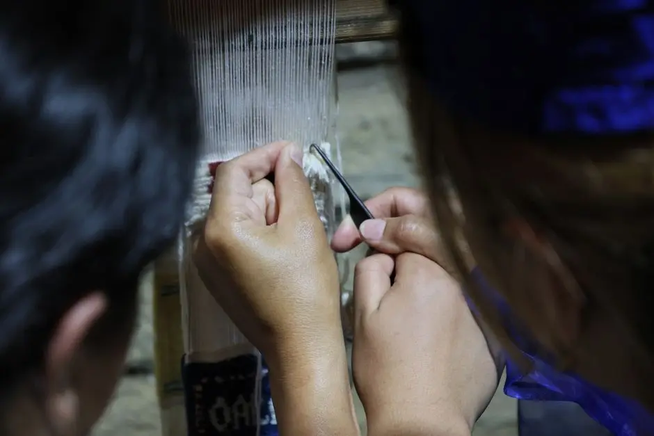 Kerajinan Lengkap untuk Pemula: Mengenal Bahan, Teknik, dan Cara Memulai