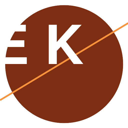 Kerajinan